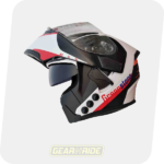 GREEN STONE Helmet Smart G6
