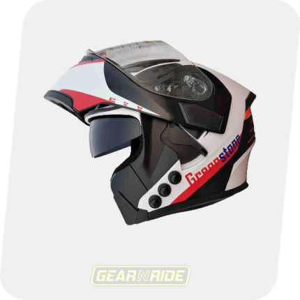 GREEN STONE Helmet Smart G6