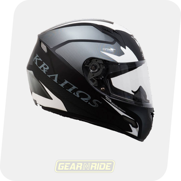 kranos-helmet-imola-future-prey-01 KRANOS Helmet Imola Future Prey