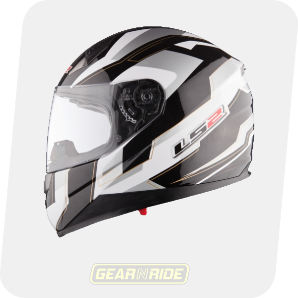 ls2-helmet-ff384-spit-01 LS2 Helmet FF384 Spit