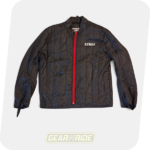 Premium Thermal Jackets