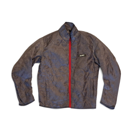 Thermal jacket - Biking Brotherhood