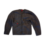 Thermal jacket - dark