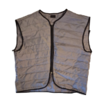 Thermal vest - Aspida sleeveless