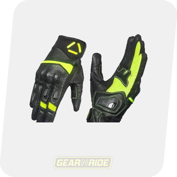 scimitar-short-gloves-drag-01 SCIMITAR Short Gloves Drag
