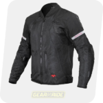 VIATERRA Men's Jacket Spencer