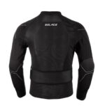 SOLACE Armoured Base Layer Ultramesh - 2