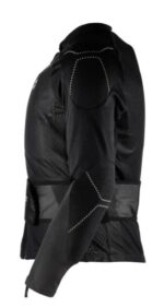 SOLACE Armoured Base Layer Ultramesh - 3
