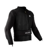 SOLACE Armoured Base Layer Ultramesh - 4
